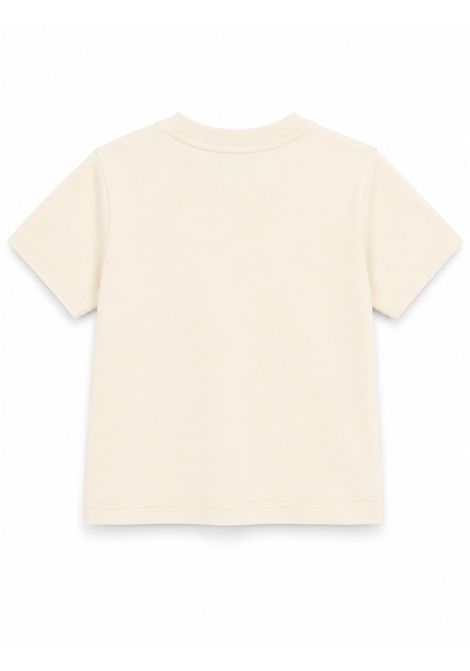 T-shirt girocollo YES LONDON | JR2219/MPANNA